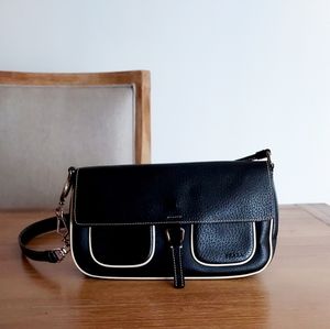 Prada Vintage bag
